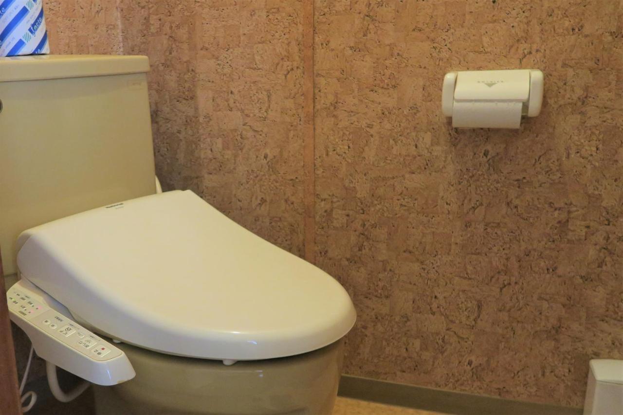 Kinugawa Kokusai Hotel Никко Экстерьер фото