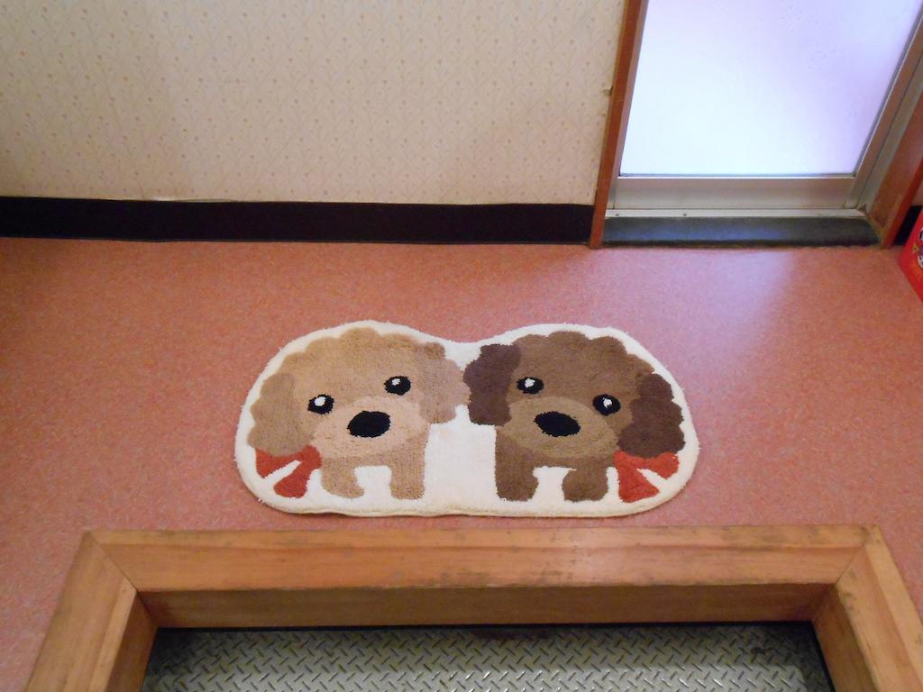 Kinugawa Kokusai Hotel Никко Экстерьер фото