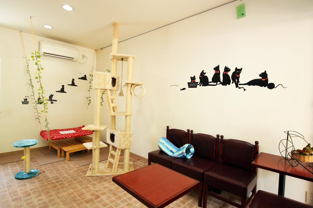 Kinugawa Kokusai Hotel Никко Экстерьер фото